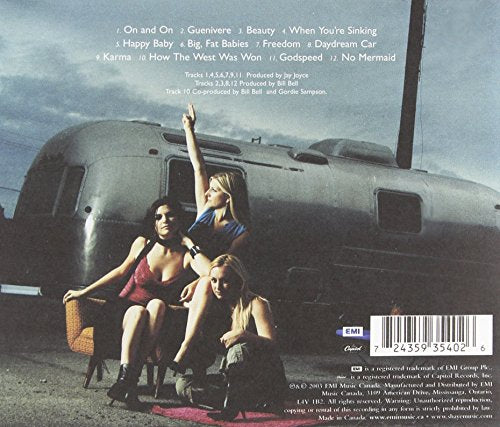 Bridge - www.Shopthatapp.com