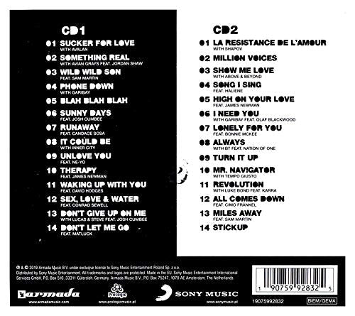 Balance - www.Shopthatapp.com