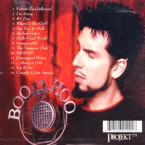 Boo Hoo - www.Shopthatapp.com