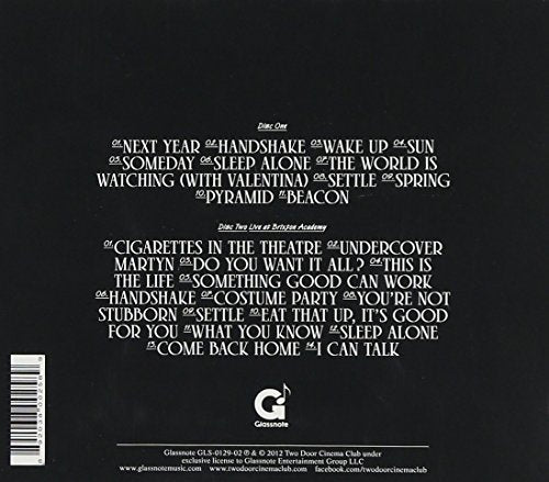 Beacon (Deluxe) - www.Shopthatapp.com