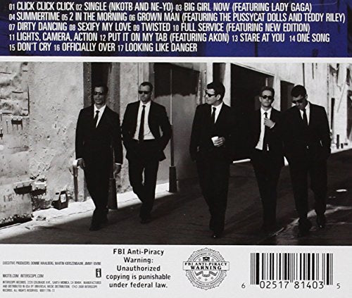 Block - www.Shopthatapp.com