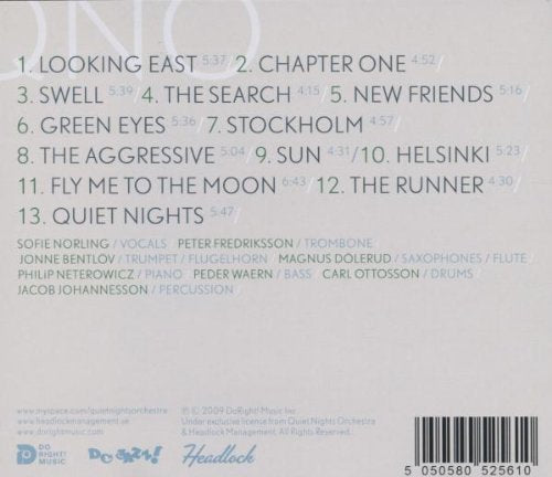 Chapter One - www.Shopthatapp.com