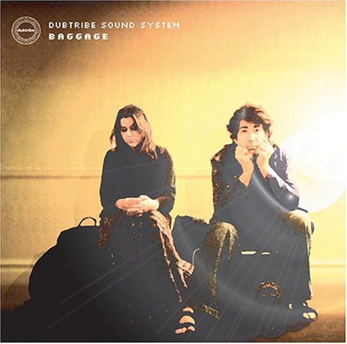 Baggage - www.Shopthatapp.com