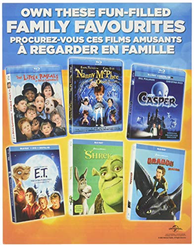 Cats (2019) (Blu-ray +DVD + Digital) (Bilingual) - www.Shopthatapp.com