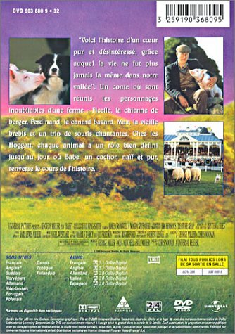 Babe - www.Shopthatapp.com