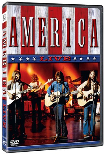 AMERICA 1975: LIVE - www.Shopthatapp.com