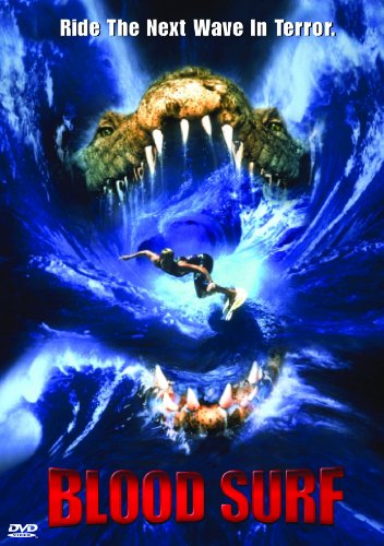 Blood Surf - www.Shopthatapp.com