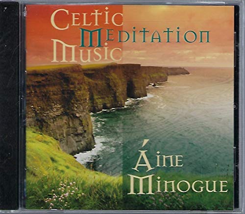 Celtic Meditation Music - www.Shopthatapp.com