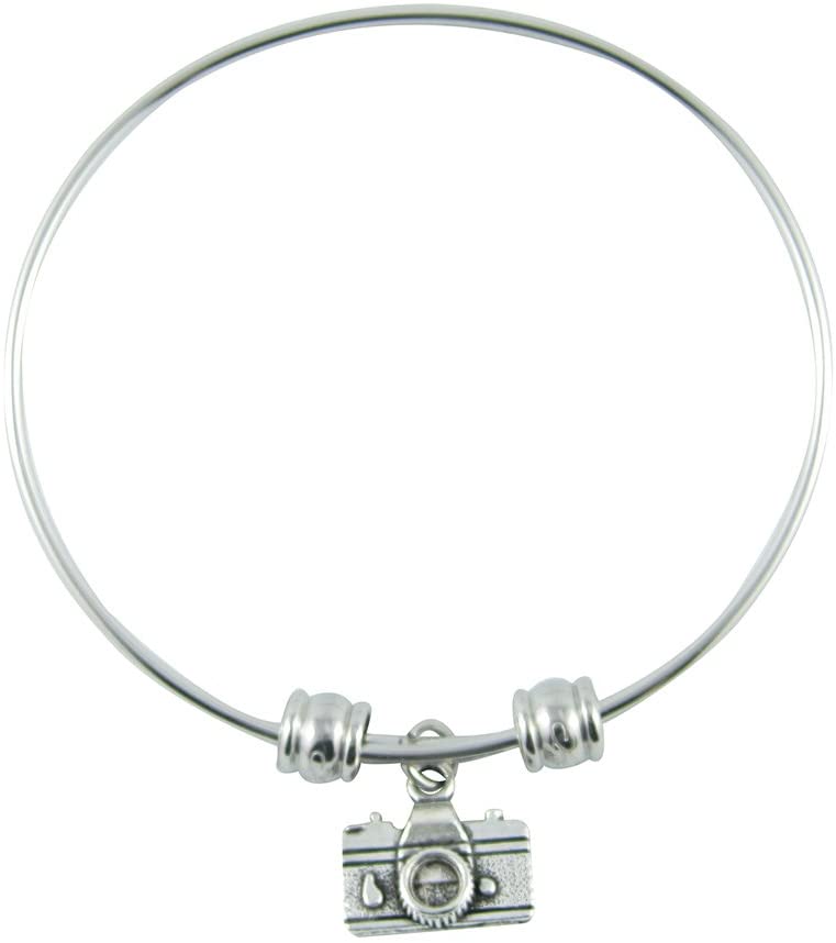 Gifts for Photographers | Photography Gifts for Photographers Camera Gifts for Filmmakers Great Gifts for Photographer Women and Men Photography Is Art and Camera Jewelry is a Gift for Photographers - www.Shopthatapp.com