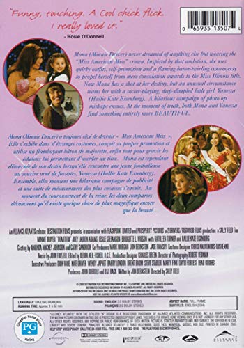 Beautiful - DVD (Used) - www.Shopthatapp.com