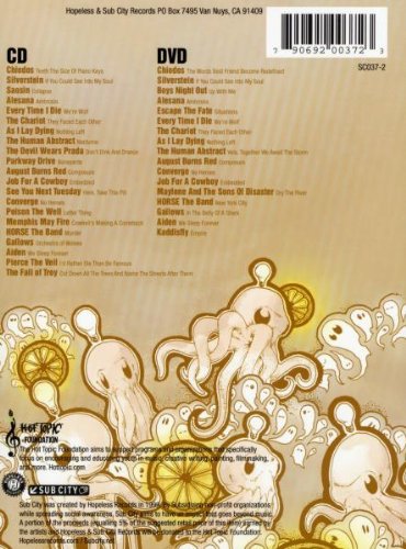 Change! - www.Shopthatapp.com