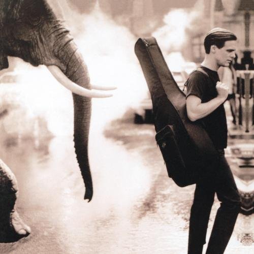 Bryan Adams / On A Day Like Today - CD (Used) - www.Shopthatapp.com