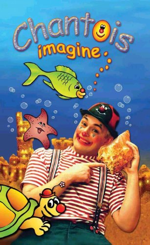 CHANTOIS IMAGINE - www.Shopthatapp.com