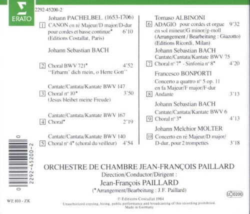 Canon Sur Basse... - www.Shopthatapp.com