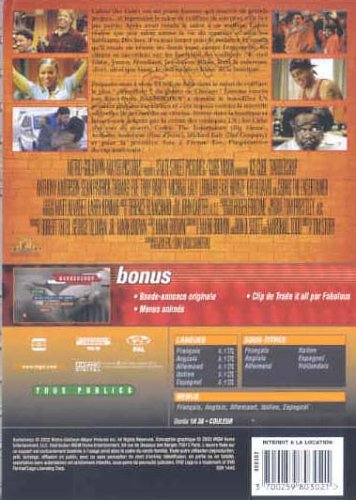 Barbershop - www.Shopthatapp.com