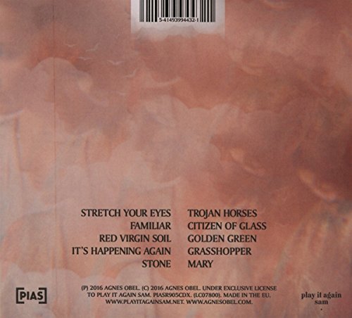 Citizen of Glass - www.Shopthatapp.com