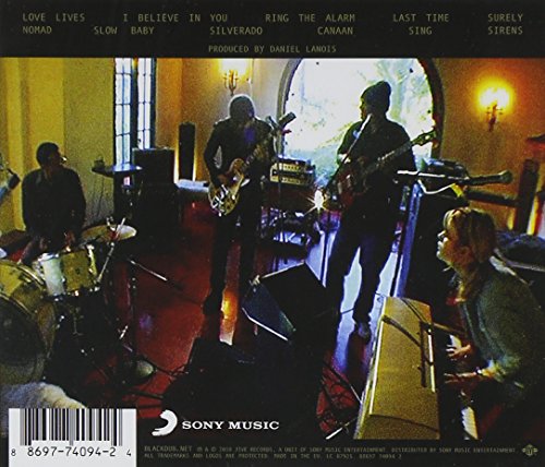 Black Dub / Black Dub - CD - www.Shopthatapp.com