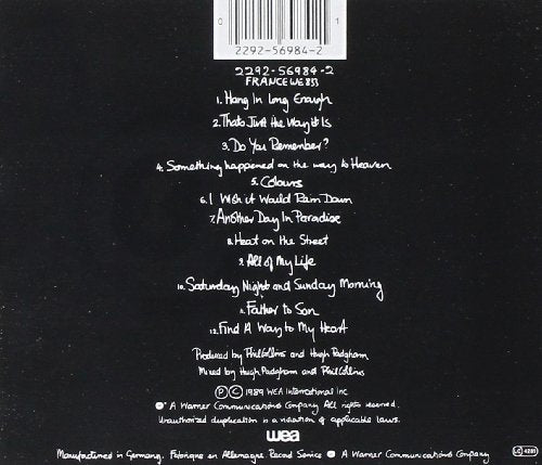 But Seriously - www.Shopthatapp.com