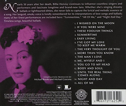 Beautiful Ballads & Love Songs - www.Shopthatapp.com