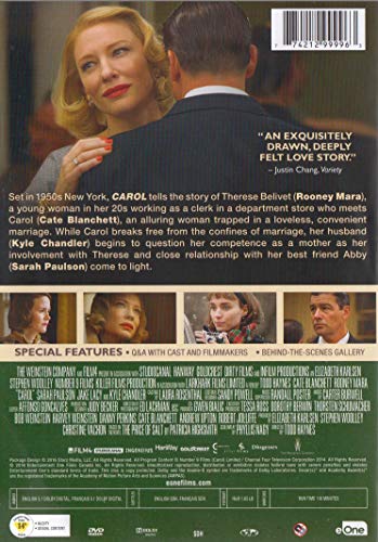 Carol - www.Shopthatapp.com