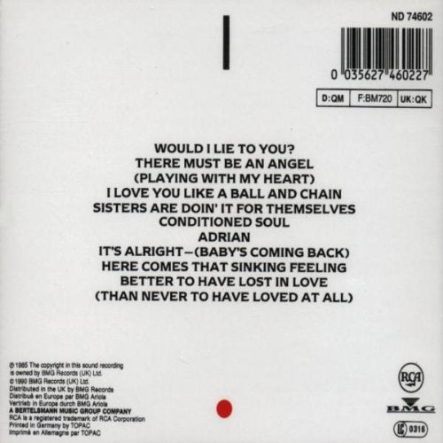 Be yourself tonight - www.Shopthatapp.com