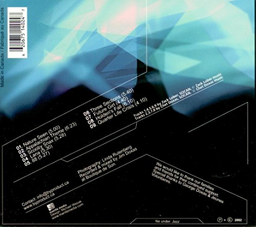 Byproduct - www.Shopthatapp.com