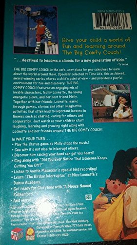 Adrenaline Ride: Reign Down - DVD - www.Shopthatapp.com