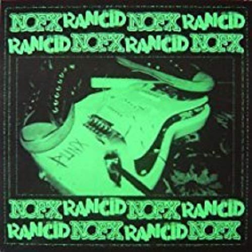 Byo Split Series #3 - www.Shopthatapp.com