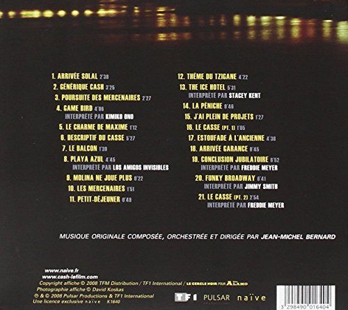 Cash - www.Shopthatapp.com