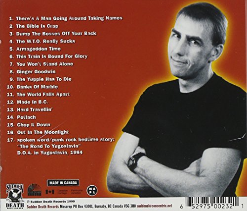 Beat Trash - www.Shopthatapp.com