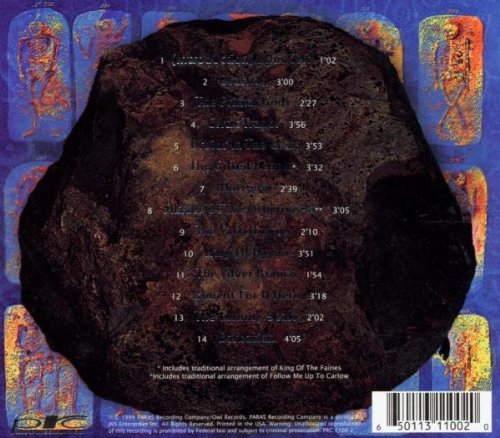 Celtic Trance - www.Shopthatapp.com