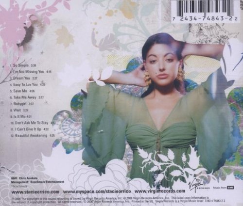 Beatiful Awakening - www.Shopthatapp.com