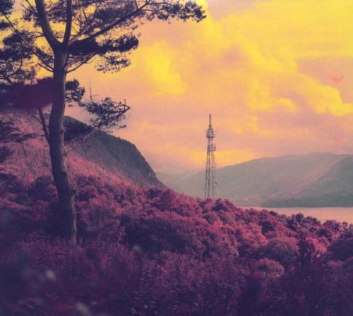 Bonobo / Black Sands Remixed - CD - www.Shopthatapp.com