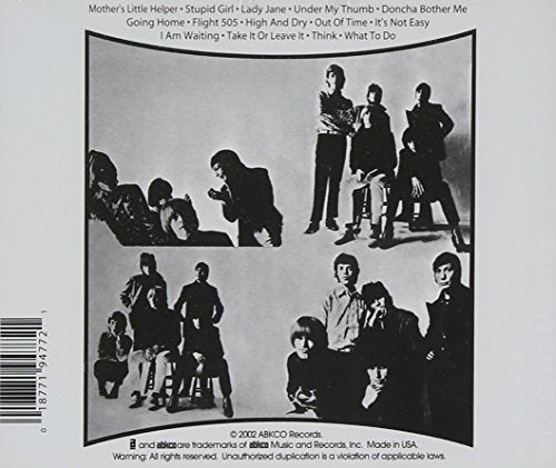 Aftermath (UK Version) - www.Shopthatapp.com