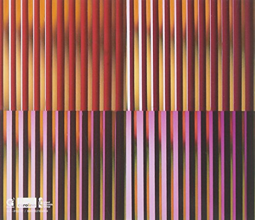 Because The Internet - www.Shopthatapp.com