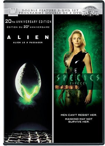 Alien/Species - www.Shopthatapp.com