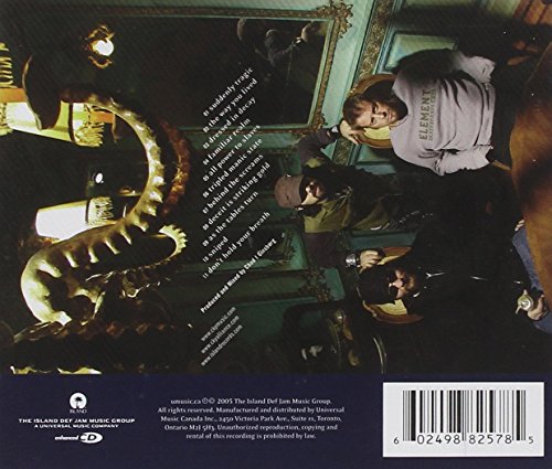 An Answer Can Be Found