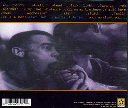 Call On My Brothers - www.Shopthatapp.com