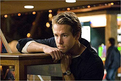 Adventureland, job d'été à éviter - www.Shopthatapp.com