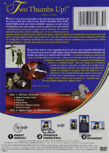 Anastasia - www.Shopthatapp.com