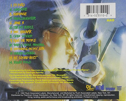 Business as Usual - www.Shopthatapp.com