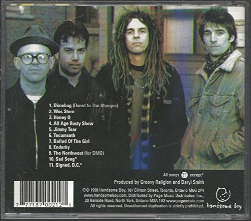 Canadabis - www.Shopthatapp.com