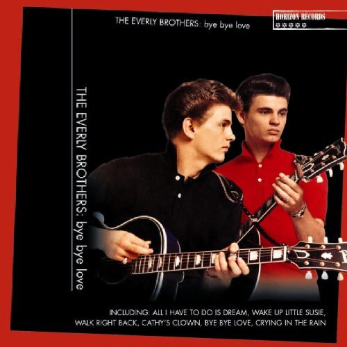 Bye Bye Love - www.Shopthatapp.com