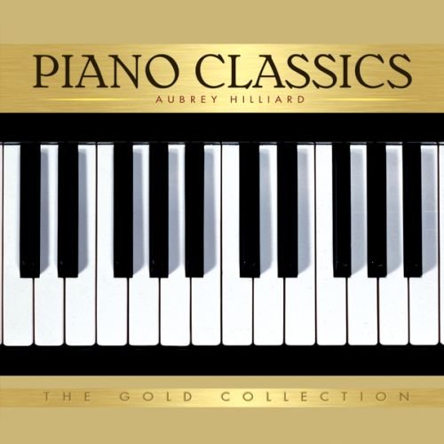 Bonus Piano Classics - www.Shopthatapp.com