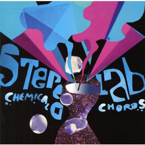 Chemical Chords - www.Shopthatapp.com