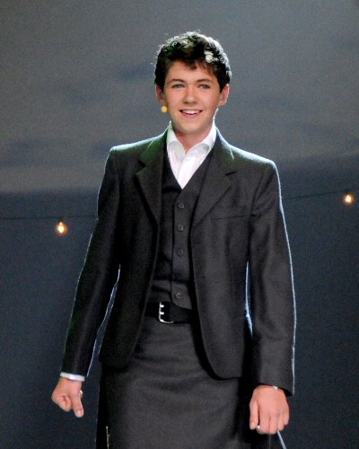 Celtic Thunder / It's Entertainment! - CD (Used) - www.Shopthatapp.com