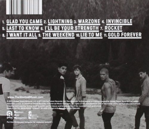 Battleground - www.Shopthatapp.com