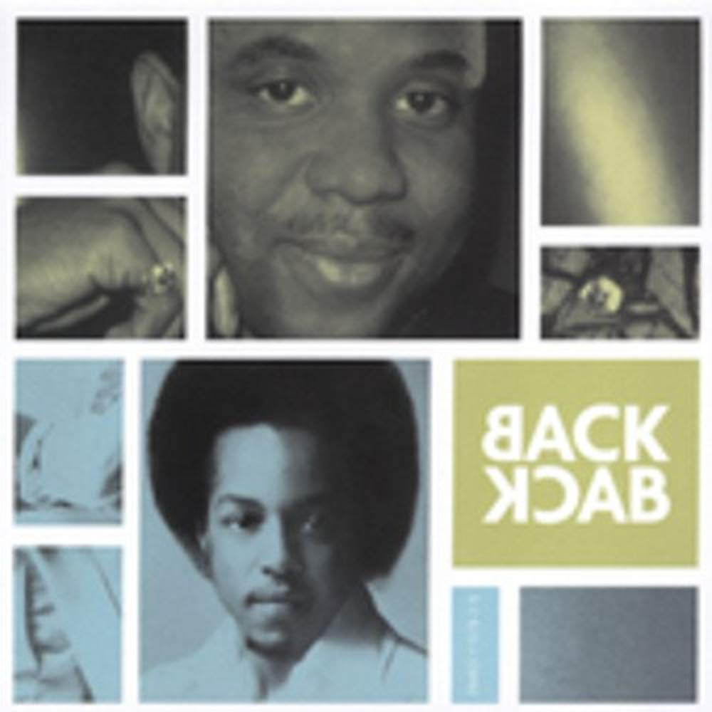 Bryson / Back to Back Hits - CD - www.Shopthatapp.com