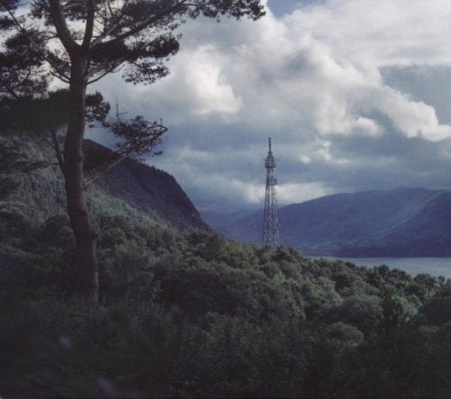 Black Sands - www.Shopthatapp.com