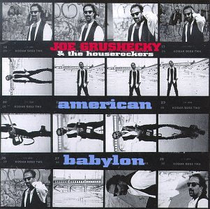 American Babylon - www.Shopthatapp.com